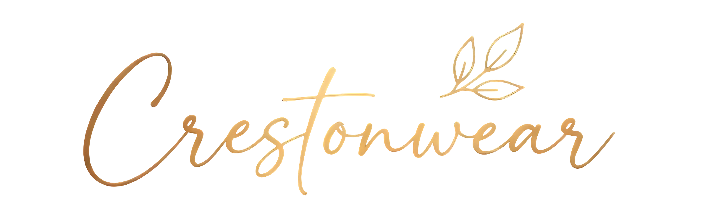 crestonwear.com